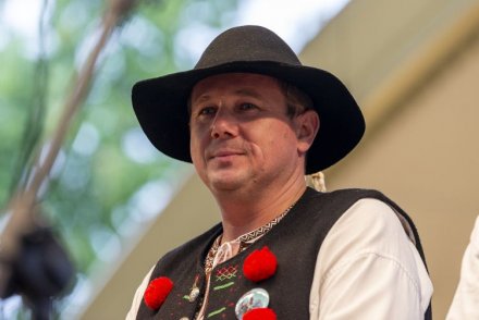 60. TKB - dzień czwarty